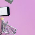 ChatGPT в работе с шаблонами промптов для бизнеса
