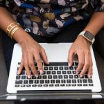 ChatGPT для студентов на MacOS