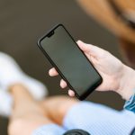 ChatGPT для создания контента: преимущества, инструкция и советы