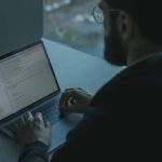 Настройка безопасности ChatGPT в HR
