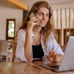 ChatGPT для фрилансеров возможности и интеграция с Microsoft Word