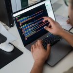 Интеграция ChatGPT с Excel: Автоматизация процессов и анализ данных с помощью вебхуков