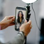 Использование ChatGPT бесплатно без регистрации