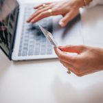 ChatGPT для маркетологов