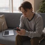 Использование ChatGPT в Клиентской Поддержке с Помощью Вебхуков