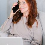 ChatGPT: возможности и преимущества использования в современном мире
