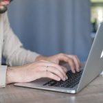 Применение ChatGPT с JavaScript в работе