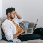 Начало работы с ChatGPT бесплатно онлайн