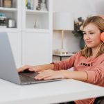 Интеграция ChatGPT с Discord