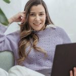ChatGPT: возможности и интеграция в Discord