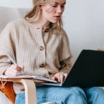 ChatGPT в HR: Революционный инструмент для трансформации управления человеческими ресурсами