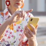 ChatGPT и его возможности для студентов