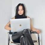 ChatGPT в образовании и SEO: возможности и перспективы