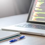 Преимущества использования ChatGPT в работе для автоматизации задач