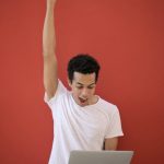 Как начать использовать ChatGPT бесплатно с помощью API-ключа