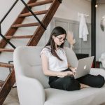 ChatGPT – Революционная Модель Языка для Обработки Естественного Языка