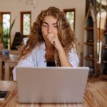 ChatGPT ― возможности и применение модели искусственного интеллекта