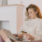 Преимущества использования ChatGPT для генерации изображений в HR-сфере