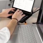 ChatGPT в продажах: преимущества и примеры использования