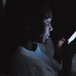 ChatGPT для копирайтеров: как использовать модель языка для повышения эффективности работы