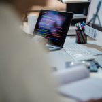 ChatGPT для MacOS: как начать использовать бесплатно