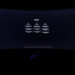 ChatGPT ‒ мощный инструмент для генерации текста на основе искусственного интеллекта