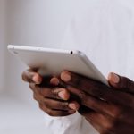 ChatGPT для презентаций: как использовать искусственный интеллект для создания эффективных презентаций