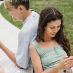 Интеграция ChatGPT в Discord для Бизнеса