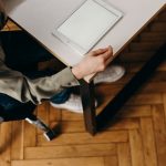 Использование ChatGPT бесплатно без регистрации и интеграция его в Discord