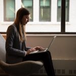 ChatGPT и шаблоны промптов: возможности и применение