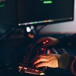 ChatGPT ‒ Революционная Модель Искусственного Интеллекта Для Стидентов И Разработчиков