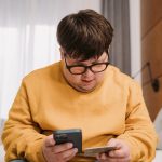 ChatGPT на MacOS: возможности и применение
