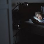 ChatGPT и шаблоны промптов