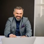 Использование ChatGPT бесплатно без регистрации