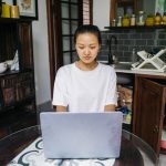 Преимущества использования ChatGPT для копирайтеров на MacOS