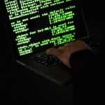 ChatGPT и Excel в презентациях