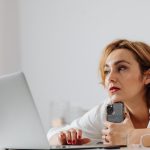 Начало Работы с ChatGPT Бесплатно