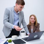 ChatGPT для Копирайтеров и Преподавателей