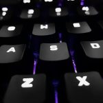 Преимущества использования ChatGPT в работе разработчиков