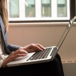 ChatGPT в Discord: интеграция и настройка прокси