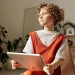 ChatGPT для iOS: что это такое и как им пользоваться