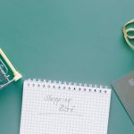 Как использовать ChatGPT бесплатно для вашего бизнеса и образования