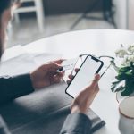 ChatGPT в работе маркетологов с интеграцией в Discord