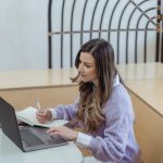 ChatGPT и Python для автоматического перевода