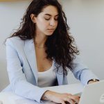 Преимущества и настройка безопасности ChatGPT для эффективной работы