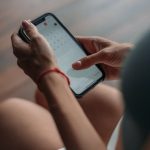 Как использовать ChatGPT бесплатно на Windows для маркетологов