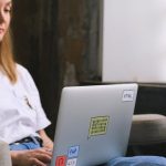 ChatGPT в работе с советами от экспертов