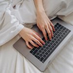 Преимущества использования ChatGPT в работе с Excel