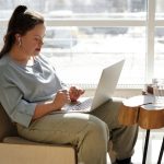 ChatGPT для преподавателей возможности и преимущества использования