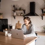 ChatGPT в SMM автоматизация задач и взаимодействие с клиентами
